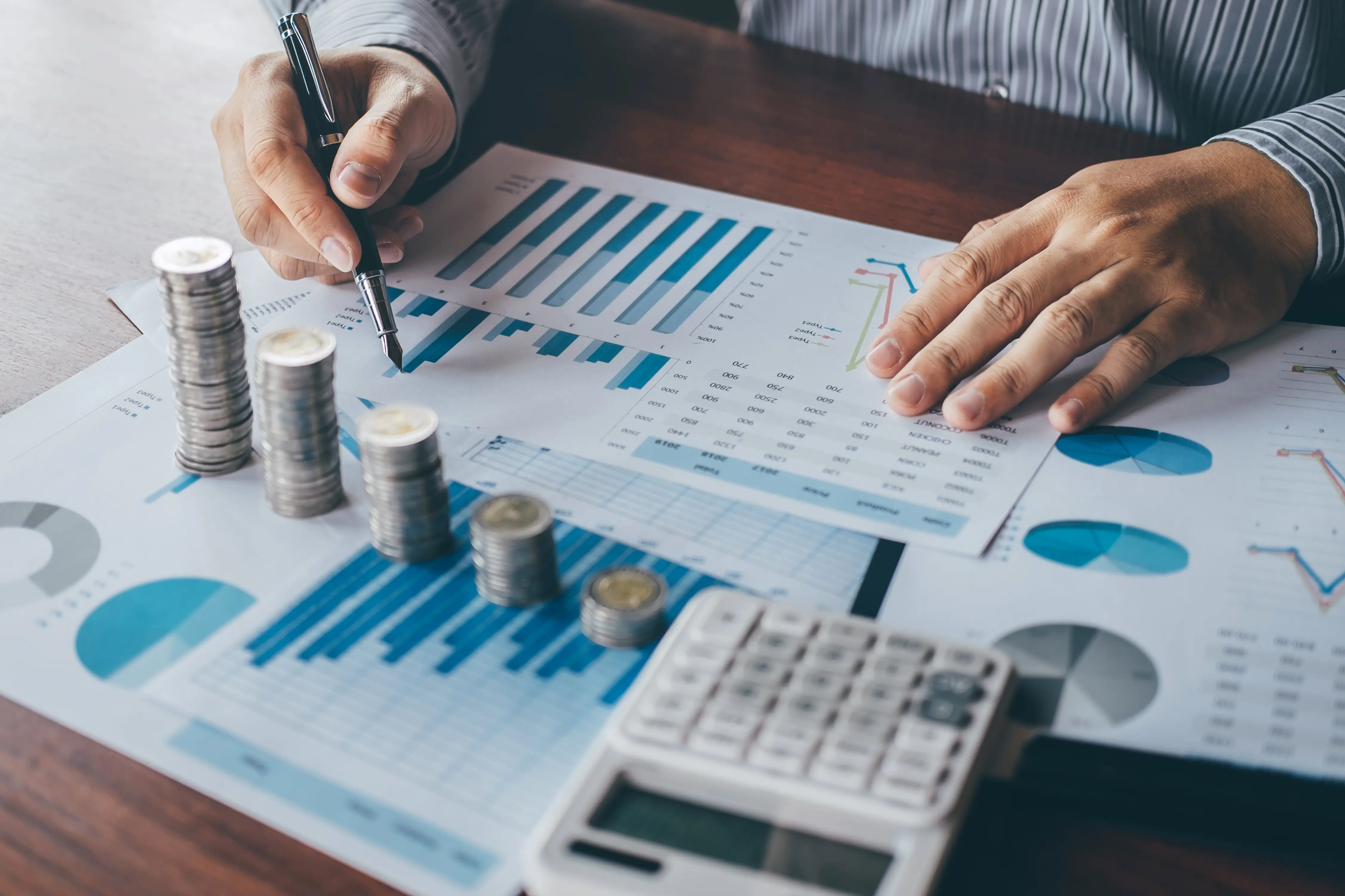 Looking Past Rent Hikes to See Real Revenue Growth in San Antonio Rentals